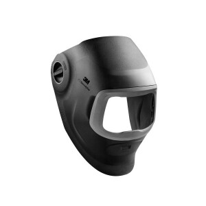 3M™ Speedglas™ G5-03 E Welding Helmet without Welding Filter 631000