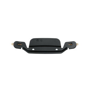 3M™ Speedglas™ Holder for Additional Coverage G5-03 Pro 630201