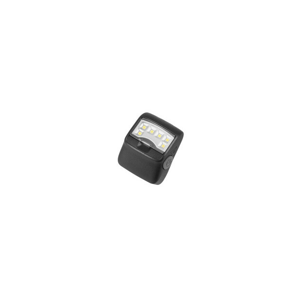 3M™ Speedglas™ Welding Helmet Replacement Task Light for G5-01/03 169217 - Image 2
