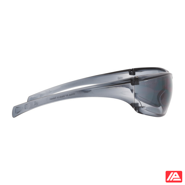 3M™ Virtua™ AP Safety Glasses Anti-Scratch Grey Lens 71512-00001 - Image 4