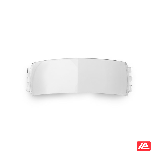 3M™ Speedglas™ Magnifying Lens 1.5X G5-02 172020 - Image 3