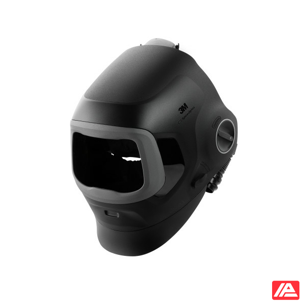 3M™ Speedglas™ Welding Helmet without welding filter G5-03 Pro AIR 632800 - Image 3