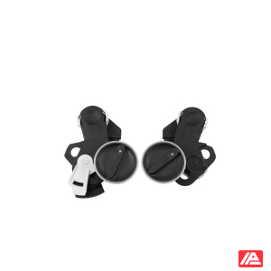 3M™ Speedglas™ Hard Hat Adaptor G5-03 Pro (H7/G3) 197171