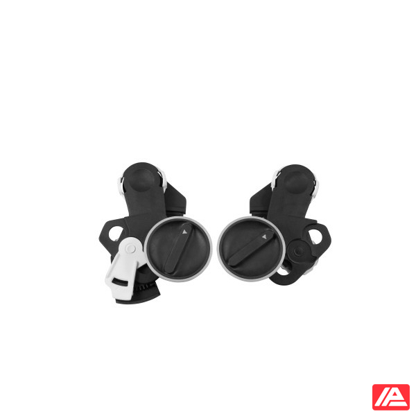 3M™ Speedglas™ Hard Hat Adaptor G5-03 Pro (H7/G3) 197171