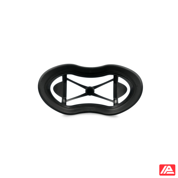 3M™ Speedglas™ Welding Helmet Head Rest Large 536211 - Image 3