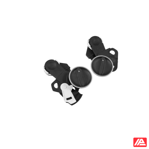 3M™ Speedglas™ Hard Hat Adaptor G5-03 Pro (X5) 197170 - Image 3