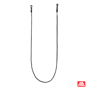 3M™ Safety Glasses Neck Cord 90943