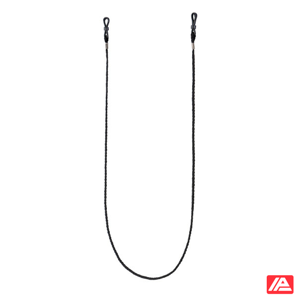 3M™ Safety Glasses Neck Cord 90943