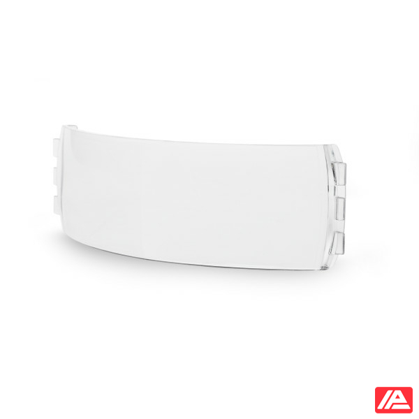 3M™ Speedglas™ Magnifying Lens 1.5X G5-02 172020 - Image 2