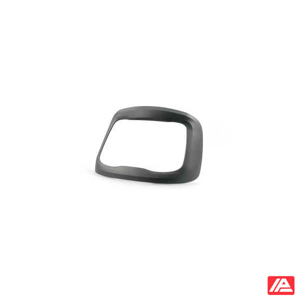 3M™ Speedglas™ Welding Helmet Front Cover Flip Up G5-01 610501 - Image 2