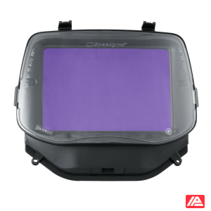 3M™ Speedglas™ Welding Filter G5 Series G5-01/03VC 610031