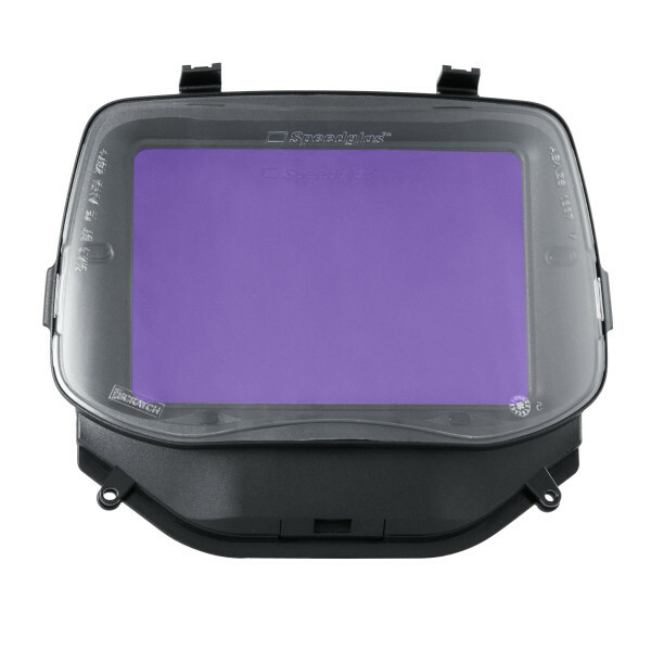 3M™ Speedglas™ Welding Filter G5 Series G5-01/03TW 610021
