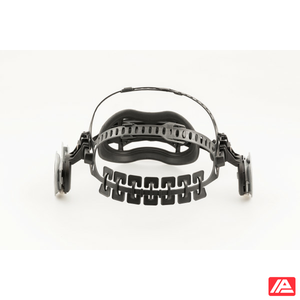 3M™ Speedglas™ Welding Helmet Headband G5-01 613200 - Image 2