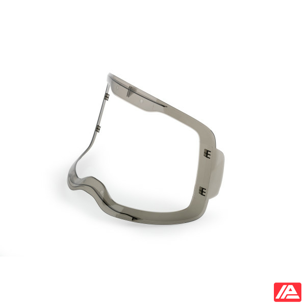 3M™ Speedglas™ Welding Helmet Front Cover G5-02 622000 - Image 3