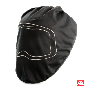 3M™ Speedglas™ Welding Helmet Storage Bag G5-02. 790104