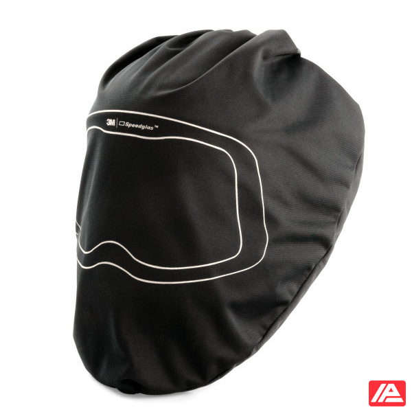 3M™ Speedglas™ Welding Helmet Storage Bag G5-02. 790104