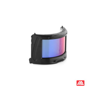 3M™ Speedglas™ Curved Welding Filter G5-02 620020