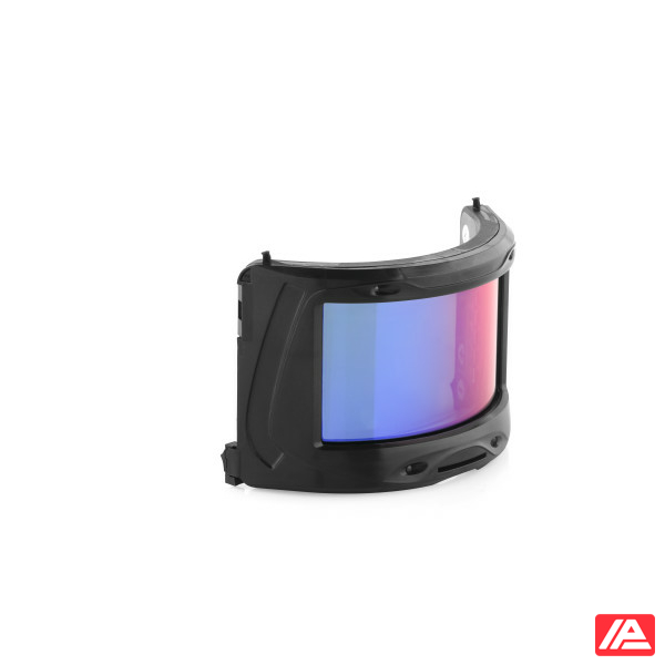 3M™ Speedglas™ Curved Welding Filter G5-02 620020