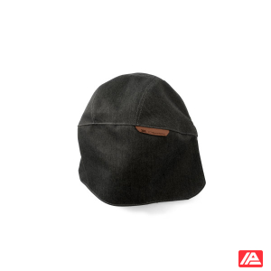 3M™ Speedglas™ Protective Covers Hoods & Shrouds Head Protection G5-01 Leather Large 169023