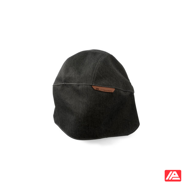 3M™ Speedglas™ Protective Covers Hoods & Shrouds Head Protection G5-01 Leather Large 169023