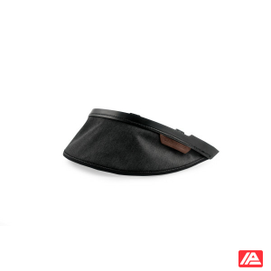3M™ Speedglas™ Protective Covers Hoods & Shrouds Neck Protection Fabric Large G5-01 169042