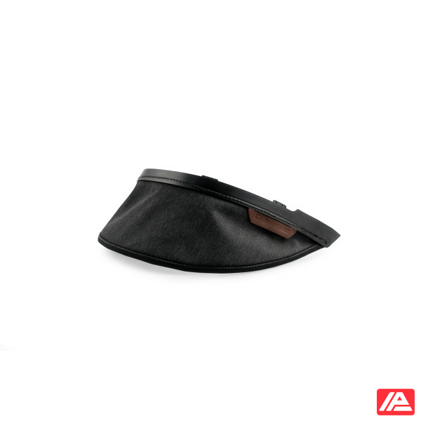 3M™ Speedglas™ Protective Covers Hoods & Shrouds Neck Protection Fabric G5-01 169041
