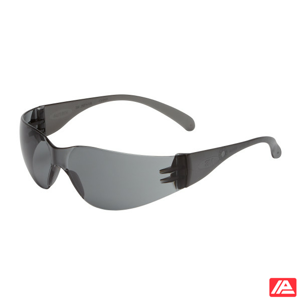 3M™ Virtua™ Safety Glasses Anti-Scratch / Anti-Fog Grey lens 715002AF-EU