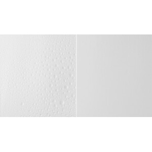 3M™ Speedglas™ Inner Cover Plate Antifog 9100XX/G5-01/03 528028