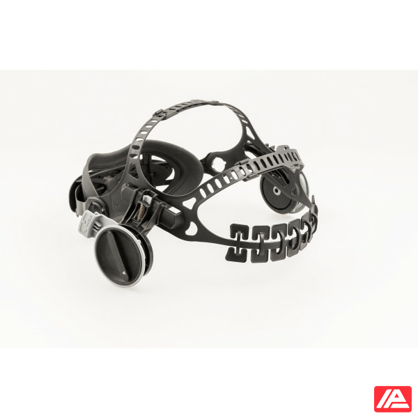 3M™ Speedglas™ Welding Helmet Headband G5-01 613200 - Image 3