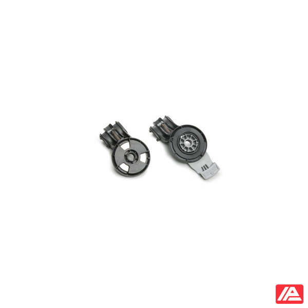 3M™ Speedglas™ Pivot Kits & Components Pivot Mechanism G5-01 616000 - Image 2