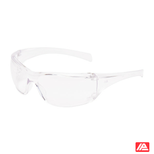 3M™ Virtua™ AP Safety Glasses Anti-Scratch Clear Lens 71512-00000