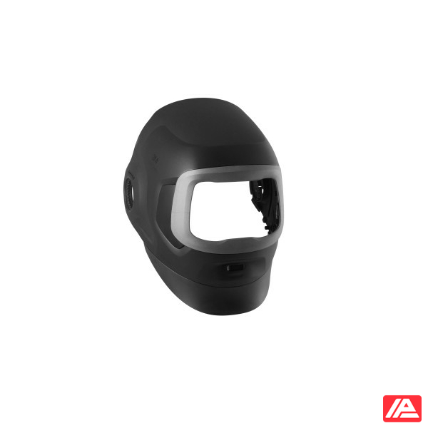 3M™ Speedglas™ G5-03 Pro Welding Helmet Replacement Shell 631895