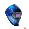 3M™ Speedglas™ Welding Helmets 100 Series TUV with Welding Filter 100v 759406