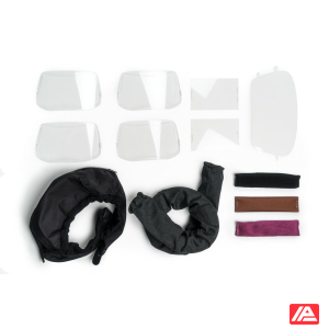 3M™ Speedglas™ Accessory Kit Consumable Starter Kit G5-01. 792000