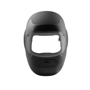 3M™ Speedglas™ G5-03 Pro Welding Helmet without Welding Filter 631800