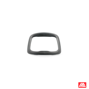 3M™ Speedglas™ Welding Helmet Front Cover Flip Up G5-01 610501