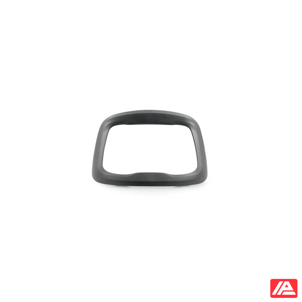 3M™ Speedglas™ Welding Helmet Front Cover Flip Up G5-01 610501