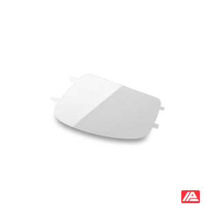 3M™ Speedglas™ G5-01 Inner Grinding Visor Anti-Fog and Hardcoated 613000
