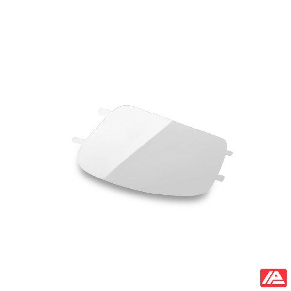 3M™ Speedglas™ G5-01 Inner Grinding Visor Anti-Fog and Hardcoated 613000