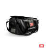 3M™ Speedglas™ Welding Helmet Storage Bag G5-01 790105