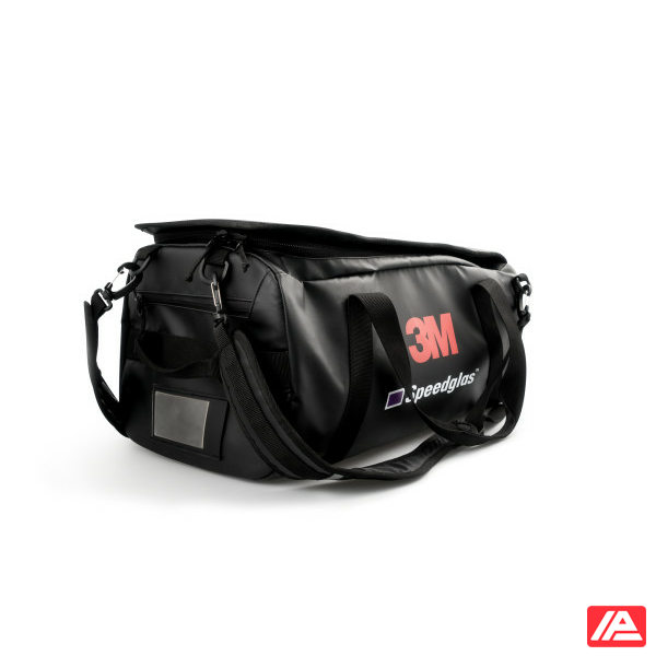 3M™ Speedglas™ Welding Helmet Storage Bag G5-01 790105