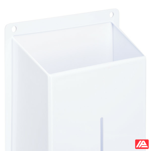 3M™ Safety Glasses Dispenser unit 26-1000-00 - Image 3