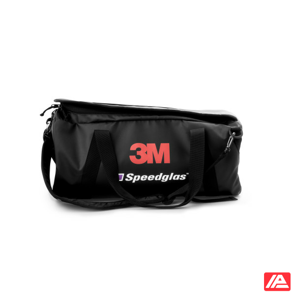 3M™ Speedglas™ Welding Helmet Storage Bag G5-01 790105 - Image 3