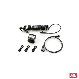 3M™ Speedglas™ Welding Helmet Task Light Kit G5-01 169200