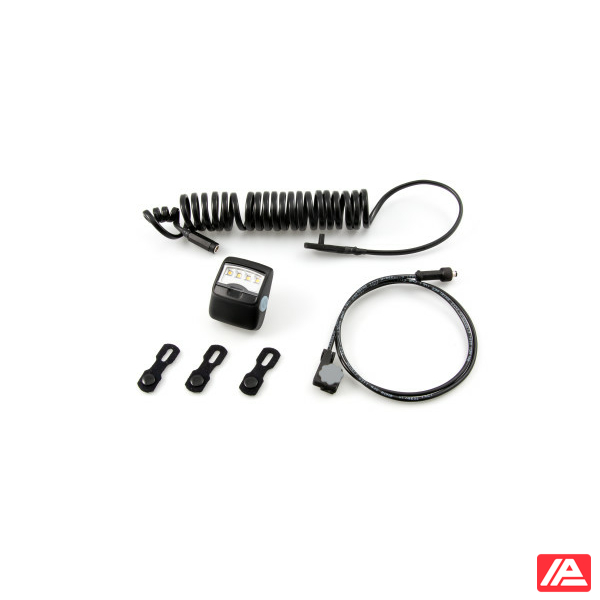 3M™ Speedglas™ Welding Helmet Task Light Kit G5-01 169200
