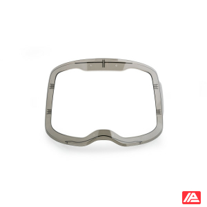 3M™ Speedglas™ Welding Helmet Front Cover G5-02 622000