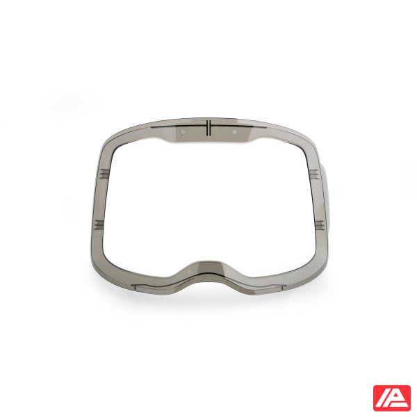 3M™ Speedglas™ Welding Helmet Front Cover G5-02 622000