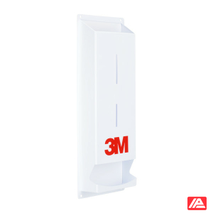 3M™ Safety Glasses Dispenser unit 26-1000-00