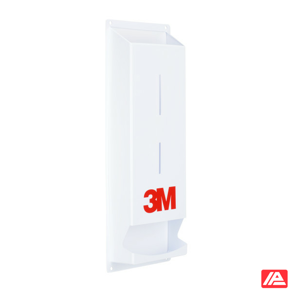 3M™ Safety Glasses Dispenser unit 26-1000-00