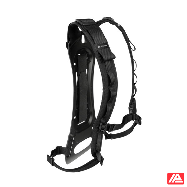 3M™ Speedglas™ Heavy-Duty Back Pack BPK-HD - Image 6